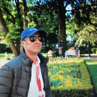 Mohammed Kheir Freihat (@freihat99) Twitter profile photo