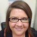 Kate Silva (@specialk1521) Twitter profile photo Kate Silva (@specialk1521) Twitter profile photo