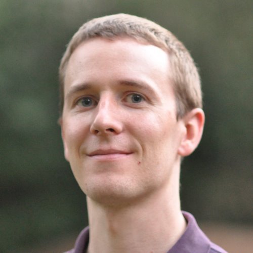 I'm moving to mastodon
@perkinsms@mastodon.social