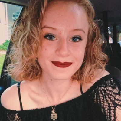 CorLaeti's profile picture. 