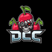 Digital Cybercherries (@dcybercherries) 's Twitter Profile