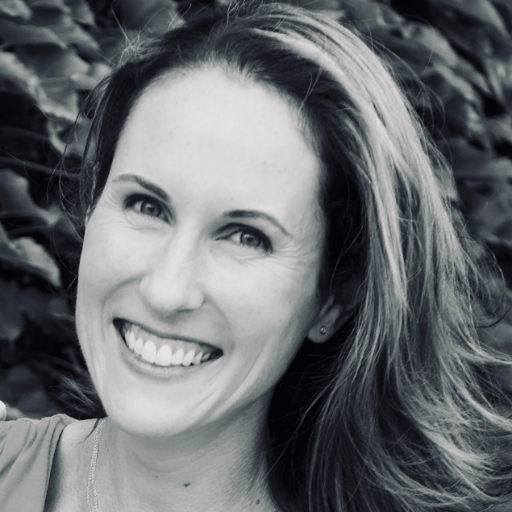 katejmcquade's profile picture. Author of TELL ME WHO WE WERE, out now from @WmMorrowBooks / Boarding school teacher @PhillipsAcademy, Minnesotan @ 💙 / opinions my own. She/her