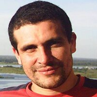 Gustavo Torres González (@gustorg) 's Twitter Profile