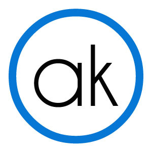 Authentik Kreative is a top marketing firm based in Austin, TX specializing in event planning, SEO, social media marketing, and lifestyle branding.