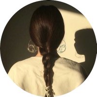 أَمِن آلِ نُعمٍ.. (@mqrnn9966) 's Twitter Profile