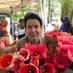 Marta Simonetti (@martasimonetti2) Twitter profile photo