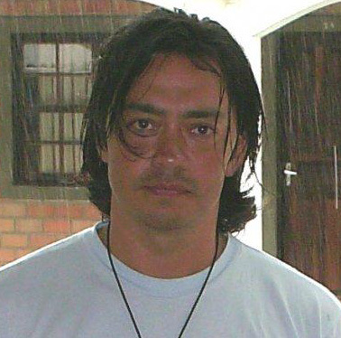 gaston_spiki's profile picture. 📱💥🪓💻💥🔨😡🤬