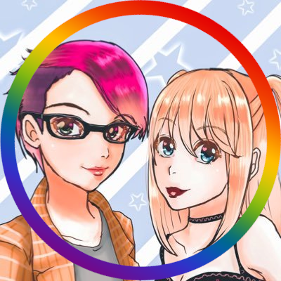 beccafiend's profile picture. Becca. She/Her. I like loud music and anime and games. We don't talk about my Saiyuki problem. WoW lore fanatic. Icon by Nimo. All opinions are my own