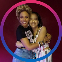 ᴺBri | daughter of Aphrodite💖💜💙 (@bribricutie3) 's Twitter Profile Photo ᴺBri | daughter of Aphrodite💖💜💙 (@bribricutie3) 's Twitter Profile Photo