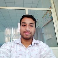 Arindam Sarkar(@NITianA_Sarkar) 's Twitter Profile Photo