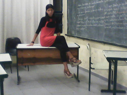 rorigures's profile picture. 