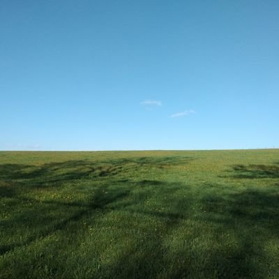 ふじわら 毅然とした態度は審判にとって大切だと思う だが 毅然とは高圧的な態度を意味 する言葉ではない プロ野球の審判は抗議を受けると 両手を腰に当て 睨みつけるような表情をしているようにみえる これは毅然を履き違えているように感じざるを得 ふじわら 毅然とした態度は審判にとって大切だと思う だが 毅然とは高圧的な態度を意味 する言葉ではない プロ野球の審判は抗議を受けると 両手を腰に当て 睨みつけるような表情をしているようにみえる これは毅然を履き違えているように感じざるを得