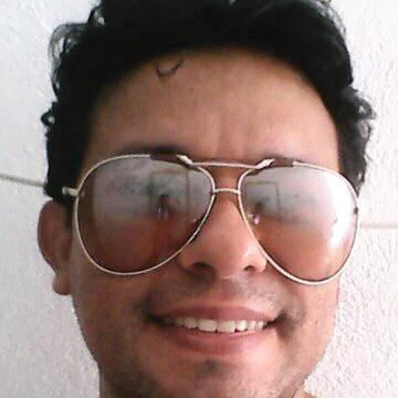 Sou sincero e não gosto de mentiras
Por isso , se quiser saber de mim , pergunte que direi a verdade!!