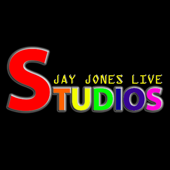 Founder: Studio 6.2 Enterprises, host: JAY jones live, & co-host: @thepixelguyz. @dotgamenetwork & @podcasts62 creator | 🚹 | Video editor, IT Pro