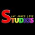 Jason Moran "JAY" Jones๐๐ค๐ค๐ (@jayjoneslive6) Twitter profile photo Jason Moran "JAY" Jones๐๐ค๐ค๐ (@jayjoneslive6) Twitter profile photo