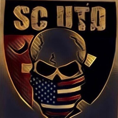 Official Ultras group for South Carolina United FC Bantams