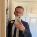 Sam (@sam_groves_99) Twitter profile photo Sam (@sam_groves_99) Twitter profile photo