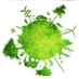 One Green Village (@onegreenvillage) Twitter profile photo One Green Village (@onegreenvillage) Twitter profile photo