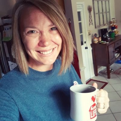 barn_anna's profile picture. Instructional Coaching is my jam! Outside of my school, I raise boys and chickens alongside my hubby.
#cwcollierbeavers
#cwcollierstrong
#colliercrew
#bwfmath