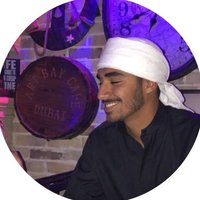 خالد (@khllaad) Twitter profile photo