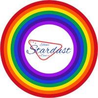 EllensStardust Diner (@ellensstardust) 's Twitter Profile