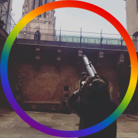 Clémence 🧠 (@clemencegiere) 's Twitter Profile