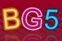 Want to know what is happening with the girls? For the latest news and Gossip go to http://t.co/ICJbhQjgff
