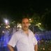 mehmet arıca (@mehmeta63937503) Twitter profile photo mehmet arıca (@mehmeta63937503) Twitter profile photo
