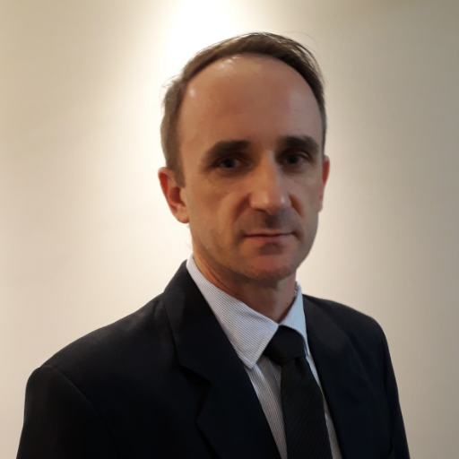 jacksonasantos's profile picture. 