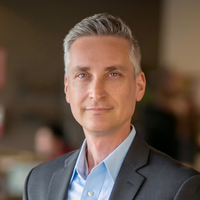 Scott Greenberg (@greenbergscott) 's Twitter Profile