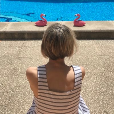 Marketing and comms director @scienceatlife. Lover of fun, puns, the quirky and the quaint. All rambling thoughts my own.