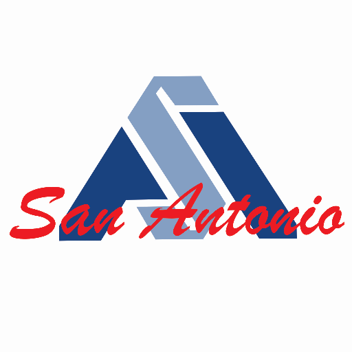 ASA - San Antonio