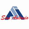 ASASanAntonio's profile picture. 