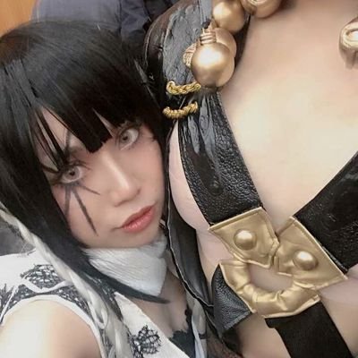 赤鬼丸👹AKAYAさんのプロフィール画像
