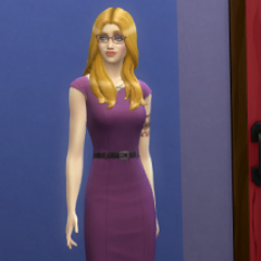 InvestorsSun's profile picture. I buy houses fast for cash and I sell houses at wholesale prices.