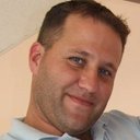 Chris Bathurst - @RipRox - Twitter