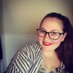 LMT Kirsten (she/her) (@kirsten_lmt) Twitter profile photo LMT Kirsten (she/her) (@kirsten_lmt) Twitter profile photo