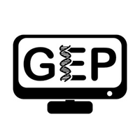Genomics Education Partnership(@GEP_CURE) 's Twitter Profile Photo