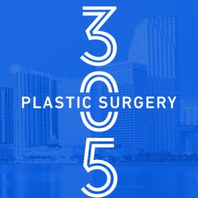 🏥 Board Certified Plastic Surgeons | ☎️(305) 209-1030 | 📧 info@305plasticsurgery.com    | ✍️Free Consultations