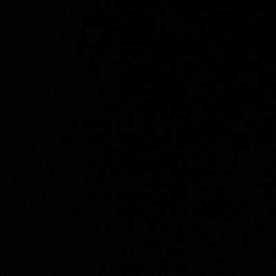 samihahallie's profile picture. 21.