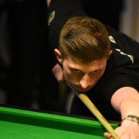 Ben Robinson (@benni147) 's Twitter Profile Photo Ben Robinson (@benni147) 's Twitter Profile Photo