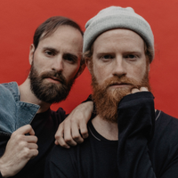 yOya (@yoyatheband) 's Twitter Profile