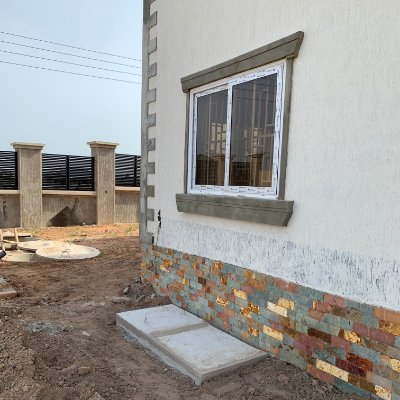 DreamLandDigest's profile picture. Producers of #biodigesters replacing traditional septic tanks. #wastewater management solutions. #biofil #biodigesters #DreamHouseDigesters