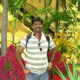 pbrenden's profile picture. Maximus, a taoist follower wishing to see a sea course of change in the world through minimal chaos with zen improvements