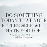 Cutest Savage - RTs Faster than Usain Bolt [5k] (@_cutestsavage) 's Twitter Profile