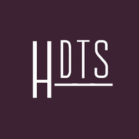 Halfway Down the Stairs (@halfwaydown) 's Twitter Profile