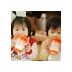 둥이아빠 (@22st) Twitter