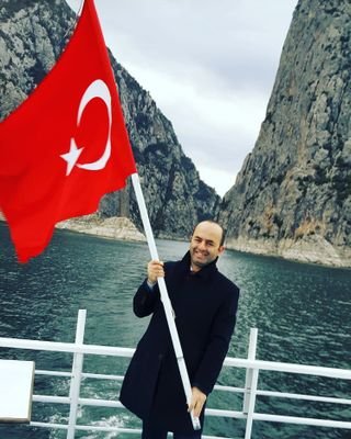 Dişhekimi, Başhekim

Gümüşhane Ağız Ve Diş Sağlığı Merkezi