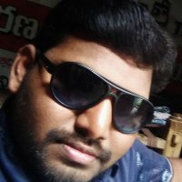 KUNTA VENKATESH (@kuntavenkatesh4) 's Twitter Profile