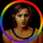 PennedByStars's profile image